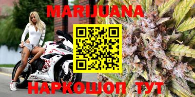 герыч Новодвинск