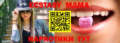 гидропоника Новокубанск
