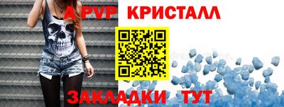 гидропоника Новокубанск