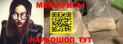 гидропоника Новокубанск